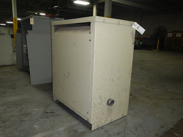 e6727ef1-7066-440f-e801-e221f9d6c000