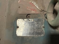 e6990d7a-679c-4821-96e0-99b937c79100