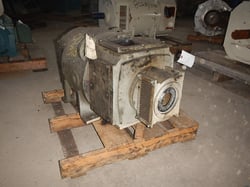 e69f6325-b6ca-4fba-426c-addae692eb00
