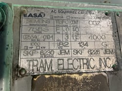 e6c8a311-2ab0-42a6-df07-3df3675f9000
