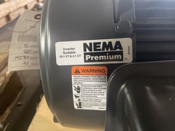 e6d69b4c-4df0-4c8a-b16c-20cf7fa2b800