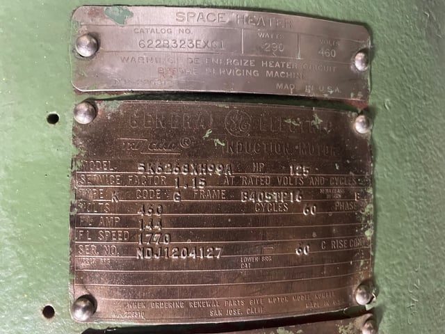 e6d76815-271a-43e9-59a9-1cef92381400