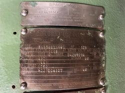 e6d76815-271a-43e9-59a9-1cef92381400