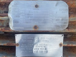 e6faaec4-4b3c-415e-f268-796c2bcccd00