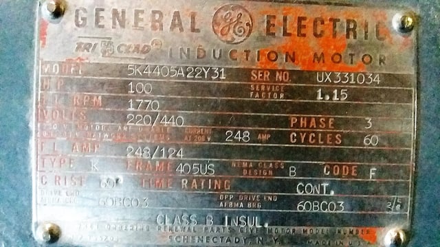 e743a05a-2cdf-48e5-36aa-9ca9ce252400