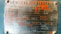 e743a05a-2cdf-48e5-36aa-9ca9ce252400