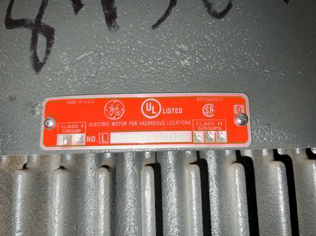 e74ae532-9539-4d69-dfea-4157f3da7b00