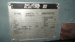 e74e57ea-37bf-4065-0109-a50ae8502200