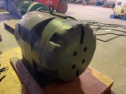 e750eb34-57a0-4bf8-02c9-aaf3d063b600