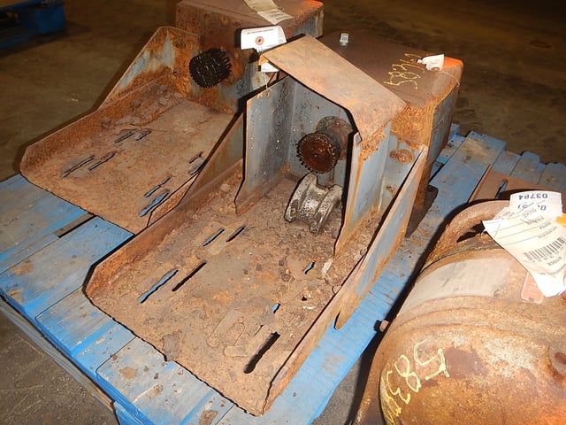 e757a26b-d026-48fa-b54e-030512ca3500