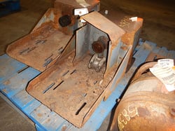 e757a26b-d026-48fa-b54e-030512ca3500