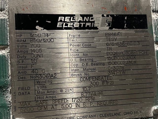 e7d21f5b-11ac-44e3-8dc1-6795ddff7600