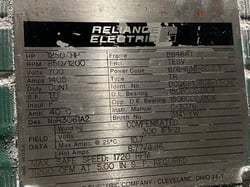 e7d21f5b-11ac-44e3-8dc1-6795ddff7600