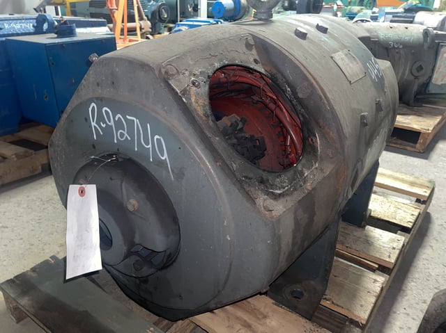 e7f99f01-14f7-4804-d3b7-6683a8cbec00