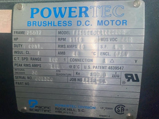 e81bd0c2-4a11-4d19-7ee8-3d07b37d6c00