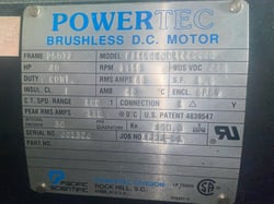 e81bd0c2-4a11-4d19-7ee8-3d07b37d6c00