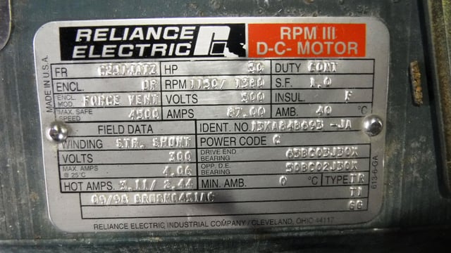 e81fb148-2d2c-4931-0442-262f7b22ad00