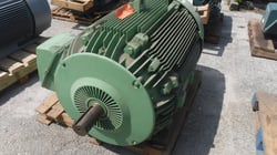 e82fa663-9b35-4c6f-be2f-5d937dcdfb00