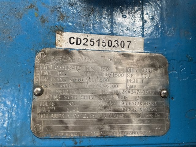 e83dd855-dff5-4c2f-89a8-867a2feeb200