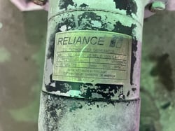 e8421356-b3ae-4f88-a681-d8cb31832100