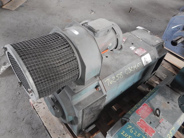 e85c63e4-c8ab-463a-56ad-20438b110e00