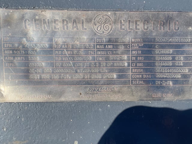 e85db717-274f-470b-c4b8-ac4a8014d000