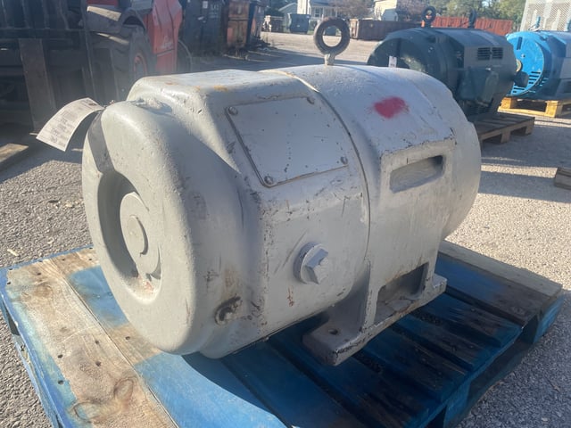 e8890e18-fae4-44fc-33ae-f9bf100b5900