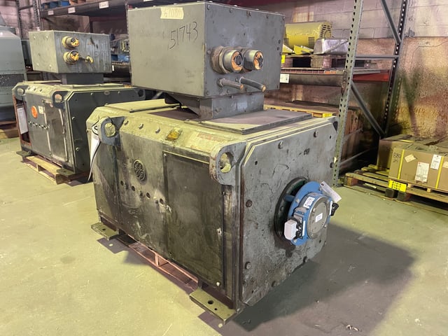 e8bdf3e2-ce52-47e9-f2d4-9b509dd9f300