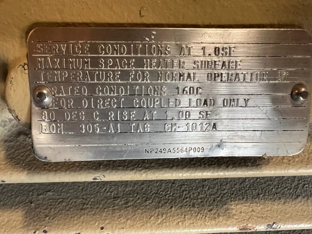 e8ea905b-1e6d-43e2-1e4f-dc7b45871a00