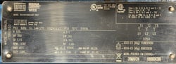e8ed8034-11e1-4838-0046-58f734543a00