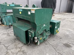 e8f9ec62-998a-46ab-c253-b8bc37bab300