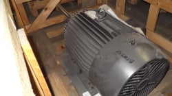 e9076e37-0fc4-4771-4fad-230cee604500