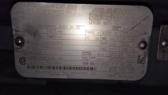 e90ffa71-6d8d-43ba-892d-1e4b5f688800