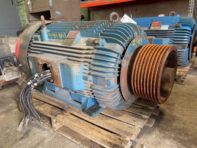 e92f6ccf-4bd3-4035-9b1a-aaf050307600