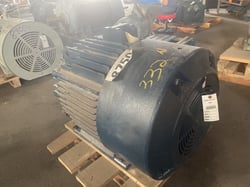 e969b12a-274f-4301-e7a4-e3f4e2d22300