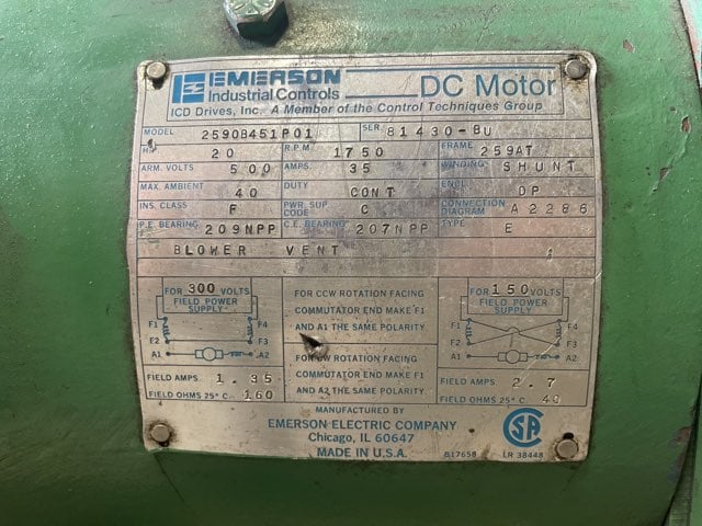 e97f04fb-5c6e-4a8e-2d19-c671ae9d4e00