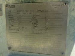 e99dfd85-c62f-4053-5a12-eba8236e9700