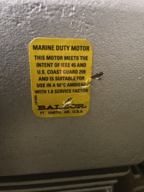 e9cc73db-5b6e-49b5-81d7-f68cc8ad4b00