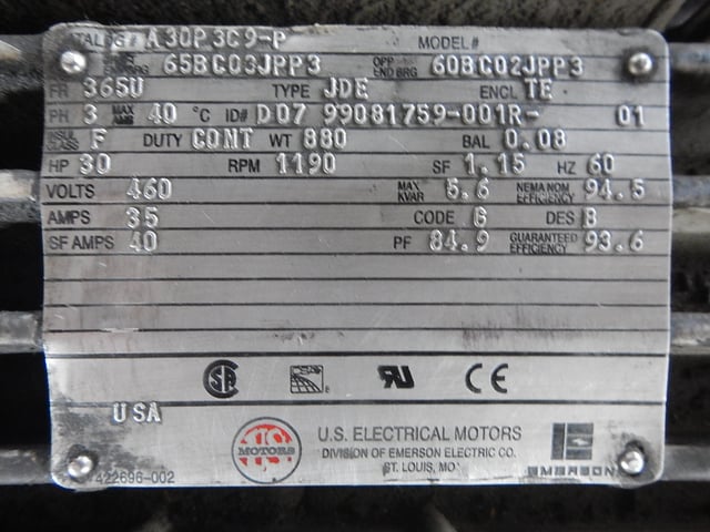 e9d23421-ca48-43f2-2b92-afdf76adf600