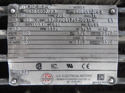 e9d23421-ca48-43f2-2b92-afdf76adf600