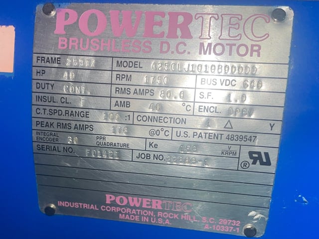 e9dbe29e-2933-497d-2d44-756f03367300