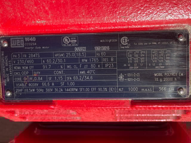 ea066a5b-b5f5-49ca-8a33-fd72eff32b00