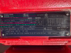 ea066a5b-b5f5-49ca-8a33-fd72eff32b00