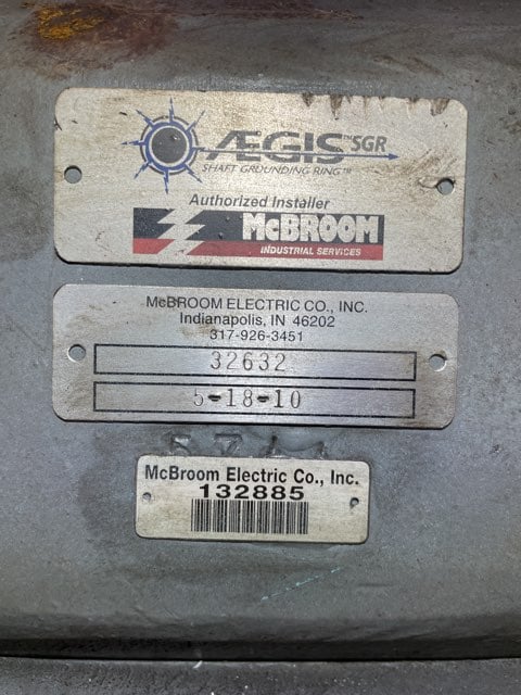 ea40fcf4-476f-4c96-02de-f68fcb27da00