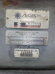 ea40fcf4-476f-4c96-02de-f68fcb27da00
