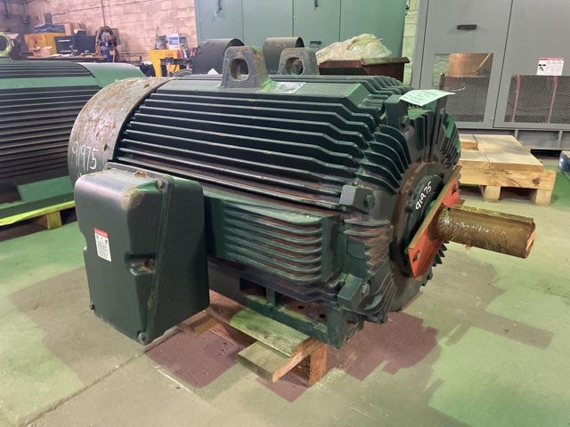 ea57000a-58e9-423d-f61d-36ef6311bf00