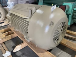 ea5fbf44-7a0a-4e1f-fce4-9a3b4a6ce100