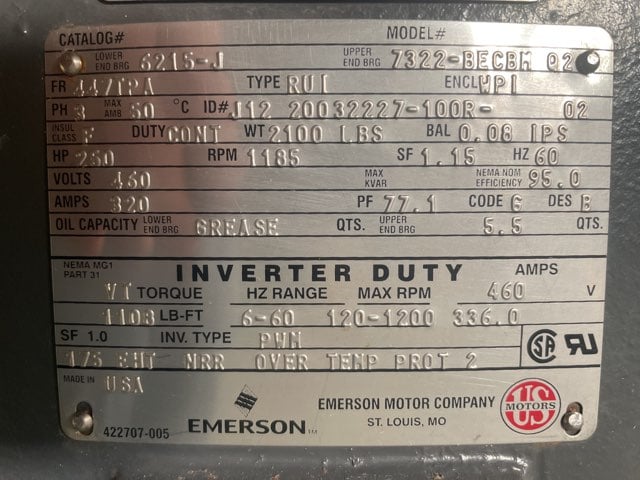 ea605f9c-46bb-4d6c-d3de-840457d48d00