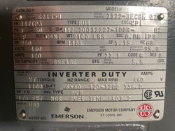 ea605f9c-46bb-4d6c-d3de-840457d48d00