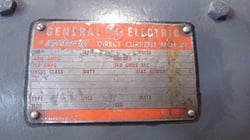 ea6c7ddb-6fce-49a4-2ff3-df05301b1000